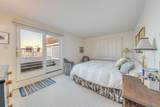 1415 Harbor Lane - Photo 29