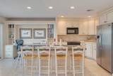 1415 Harbor Lane - Photo 9