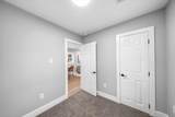 7 Tulip Avenue - Photo 10