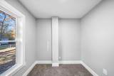 7 Tulip Avenue - Photo 11