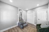 7 Tulip Avenue - Photo 13