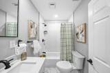 7 Tulip Avenue - Photo 17