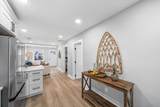7 Tulip Avenue - Photo 20