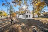7 Tulip Avenue - Photo 21