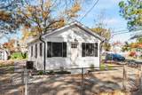7 Tulip Avenue - Photo 22