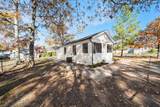 7 Tulip Avenue - Photo 23