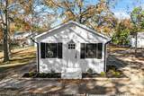 7 Tulip Avenue - Photo 24