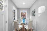 7 Tulip Avenue - Photo 4