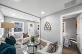 7 Tulip Avenue - Photo 9