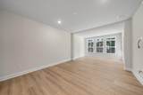 203 Southgate Road - Photo 10