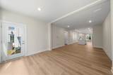 203 Southgate Road - Photo 13