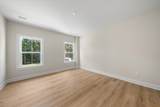 203 Southgate Road - Photo 14