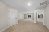 203 Southgate Road - Photo 19