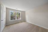 203 Southgate Road - Photo 22