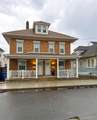 119 Garfield Avenue - Photo 1