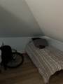 119 Garfield Avenue - Photo 10