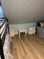 119 Garfield Avenue - Photo 11