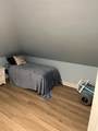 119 Garfield Avenue - Photo 12
