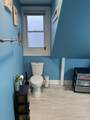 119 Garfield Avenue - Photo 13