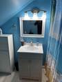 119 Garfield Avenue - Photo 14