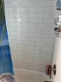 119 Garfield Avenue - Photo 15