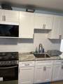 119 Garfield Avenue - Photo 3