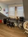 119 Garfield Avenue - Photo 5