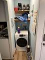 119 Garfield Avenue - Photo 7