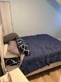 119 Garfield Avenue - Photo 8