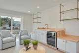 859 Dune Drive - Photo 10