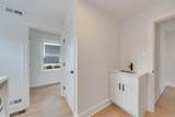 859 Dune Drive - Photo 20