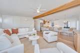859 Dune Drive - Photo 29