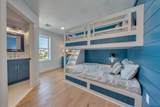 859 Dune Drive - Photo 38
