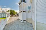 859 Dune Drive - Photo 45