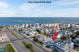 859 Dune Drive - Photo 49