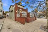 101 Brighton Avenue - Photo 1