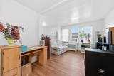 101 Brighton Avenue - Photo 15