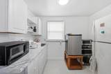 101 Brighton Avenue - Photo 17
