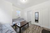 101 Brighton Avenue - Photo 29