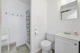 101 Brighton Avenue - Photo 32