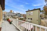 101 Brighton Avenue - Photo 33