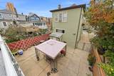 101 Brighton Avenue - Photo 34