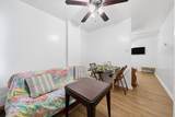 101 Brighton Avenue - Photo 35