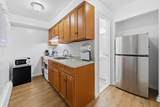 101 Brighton Avenue - Photo 39