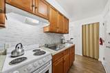 101 Brighton Avenue - Photo 40