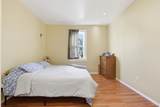 101 Brighton Avenue - Photo 6