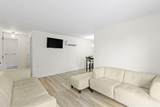 1001 Washington Street - Photo 11