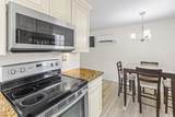 1001 Washington Street - Photo 17