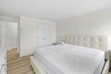 1001 Washington Street - Photo 19