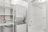 1001 Washington Street - Photo 20